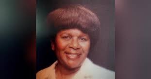 Annie P. Kelley Obituary