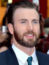 Young Justice: How DC's OTHER Teen Team Really Came Together