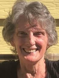 Catherine Pfeiffer Obituary (2024)