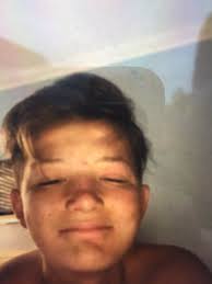 Ben buckingham (@benbuckingham7)