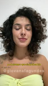 Qual O Recado Que Antônio Fagundes Mandou Para Bolsonaro