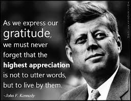 Amazing | Popular inspirational quotes at EmilysQuotes - Part 14 via Relatably.com