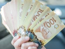 How much is a junk car worth? Scrap Car Removal Milton Acton Halton Hills Top Dollar Cash For Junk Cars