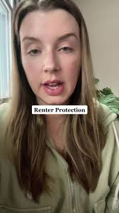 What It Takes to Sign A Rental Contract in Minneapolis