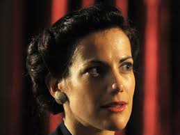 Harte Wahrheit für Ostalgiker: „Deckname Annett“