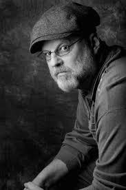 Tales from the Tinker's Dam