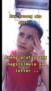 Cge nga palupitan ng sagot.. ang makakasagot may gcash load sakin 😊 #fypシ  #foryou #willie09