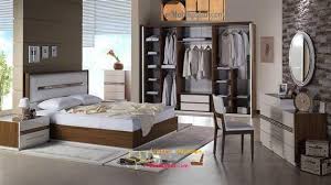 istikbal caprice yatak odasi takimi 3 home furniture home decor