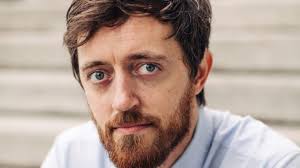 Eclectic has LAST DAYS OF JUDAS ISCARIOT Cast and Staff