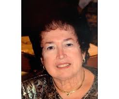 KAREN KLJUN Obituary (1945