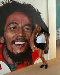 Happy Birthday to a Real Barber!!!