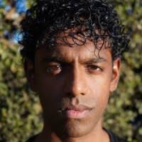 20+ "Byron Naidoo" profiles