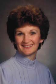 Margaret Eva Hovland Obituary June 30, 2022