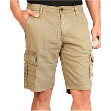 Shop the fall 2021 collection at balenciaga.com. Casual Cotton Men Cargo Shorts Rs 400 Piece A M Apparels Id 14944897030
