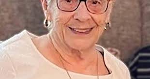 Florence Dillingham Obituary