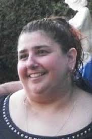 Cheryl Ann Santagata-Kosowski Obituary