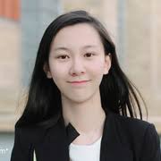 Cathy Feng's (CathyF9600) software portfolio