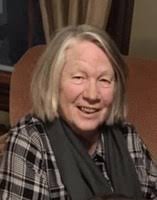 Vicki Dorflinger Obituary (2019)