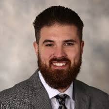 Spencer Kellogg, Technology Consulting