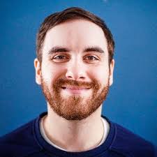 Cameron Doering (@CameronDoering)