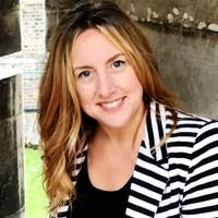 70+ "Mary Kay" profiles