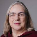 Sonja Ulrich-Mark ... Alexander Ulsamer auf xing.com