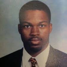 Dwight Holder's Instagram, Twitter & Facebook