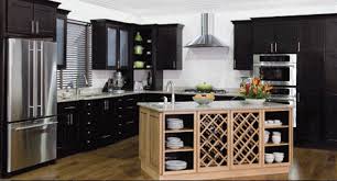 We'll help you customize your new kitchen with the most beautiful kitchen cabinets and counter tops. Custom Cabinetry Homecrest Cabinets Kitchen Cabinet Vanity Cabinet Little Rock Ar Brown Company Remodelers