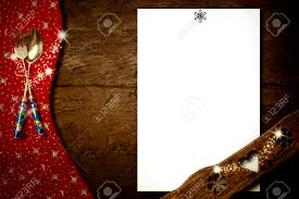 Fond De Noel Pour Ecrire Le Menu De Noel Avec La Lettre De Withe Sur Fond De Bois Banque D Images Et Photos Libres De Droits Image 66133271 Cliquez d'abord sur les images pour prévisualiser le fond d'écran de noël en question puis pour l'enregistrer sur votre ordinateur, faites un. fond de noel pour ecrire le menu de noel avec la lettre de withe sur fond de bois