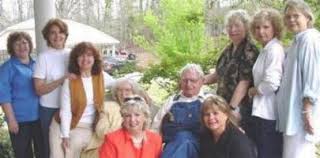 H1> Seratt/Seratte Family Tree</H1>