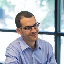 Posts with replies by Peter Shulman (@peteshulman1)