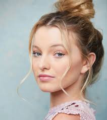 Shelly True Dance Academy