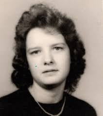 Alice Rabon Harrell Obituary May 22, 2022