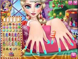 Ipage Galaxy Nail Art Art Design Nail Art Designs