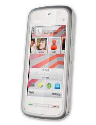 It doesn't interfere in your system or change it . Nokia 5230 Specs Phonearena