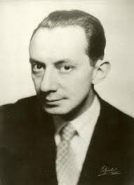 Biografien :: Haus der Bayerischen Geschichte