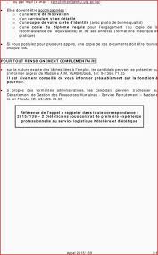 Exemples de mails en anglais. Mot D Excuse Pour Travaux Paperblog