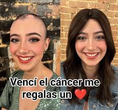 No rechaces este caballo verde, te traerá buena suerte en dos horas