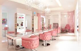 Find beauty salons near you. Nayomi Beauty Salon Koj Interiors Dubai