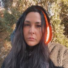 Hrvatski nogometni savez