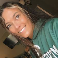 Morgan Cable and Austin Bartlett's Wedding Website