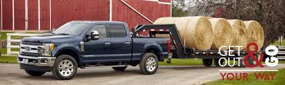 However, a gooseneck hitch can tow even more than 30,000 lbs. Torklift Central Gooseneck Hitches Fifth Wheel Hitches Trailer Hitches