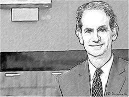 William Bruce Harrison's $105 Million Acquisition of Cielo Vista Ranch