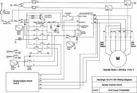 One trick that i 2 to print out exactly the same wiring. Trane Vfd Wiring Diagrams Santa Fe Engine Diagram For 03 Begeboy Wiring Diagram Source