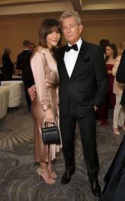 Happy And Toby | Scorpion Wiki | Fandom