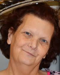 Obituary information for Beverly "Dawn" Hurst