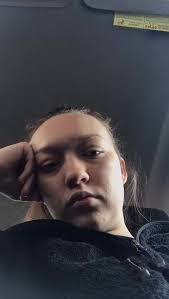 Deborah Attaway's Instagram, Twitter & Facebook