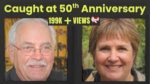 Lisa Iannone's Instagram, Twitter & Facebook