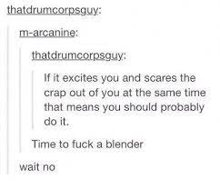 I decided to make a list of some expressions that we can all say more often to family, friends, partners, and even colleagues. 18 Jokes That Will Make Anyone With A Dirty Mind Laugh Harder Than They Should