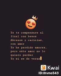 Frases cortas del libro, frases célebres, citas, fragmentos del libro jay asher. Yo He Perdido Amores Pero Este Amor No Frases Estados